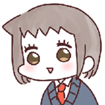 メインA