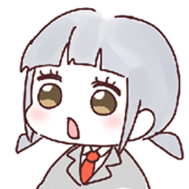 メインB