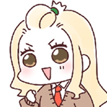 メインC