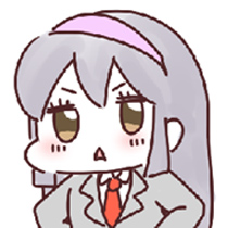委員長